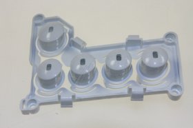 Smeg Button - 766411979 Button Bosch La08