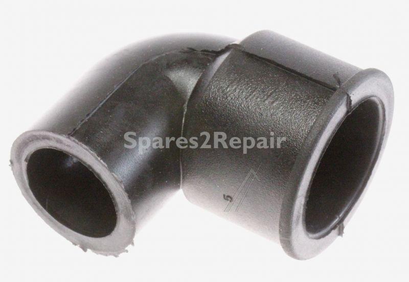 Smeg Tube - 758971604 Tube