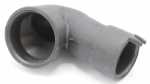 Smeg Hose - 758972066 Drain Well Heater Pipe
