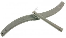 Teka Spray Arm - 81782817 Middle Sprayer Assembly