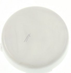 Snaige Flap - D315173-o Cover (pic 2)