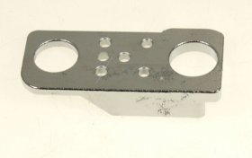 Hisense Gorenje Fridge Door - 446858 Insulated Door 6nb-zof1750