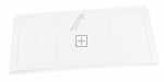 Spacer - C00279332 480132101241 Separatorgw [Whirlpool Indesit]