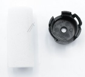 Karcher Sealing Materials - 9 002-034 0 Gasket Float