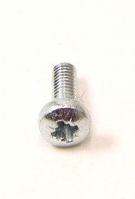 Eurosav Screw - Rfn003152 Screw De Fixation De Table