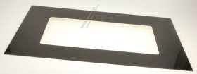 Eurosav Oven inner Door Glass - Rfp049560 Oven Door Inner Glass
