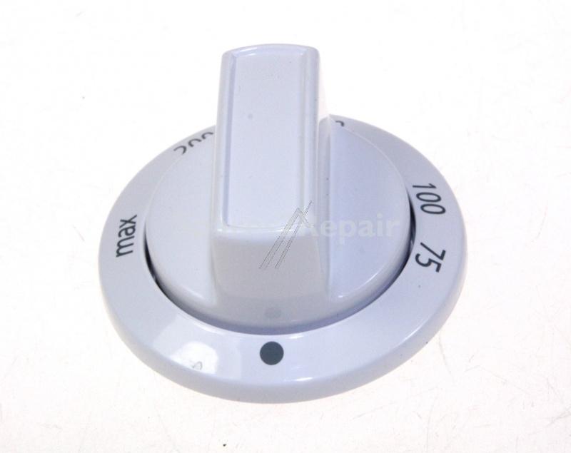 Thermostat Control - 250315077 C00888887 Thermostat Knob [Arcelik]