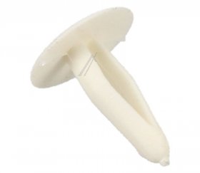 Cover - 2230439016 Closing [Electrolux Aeg]