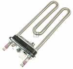 Haier Washing Machine Heater - Heating Element - 0024000279c 49046292 Water Heating Tube-220v-230v-50hz