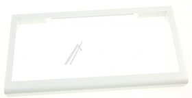 Smeg Drawer Front - 762372094 Drawer Frame