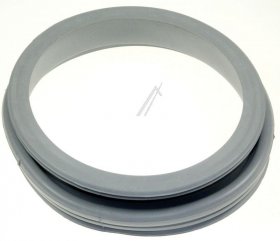 Hisense Gorenje Door Seal Washing Machine - 607370 Door Seal Ps45st