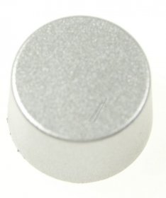 Button - 150240513 C00869695 Ignition Button [Arcelik]