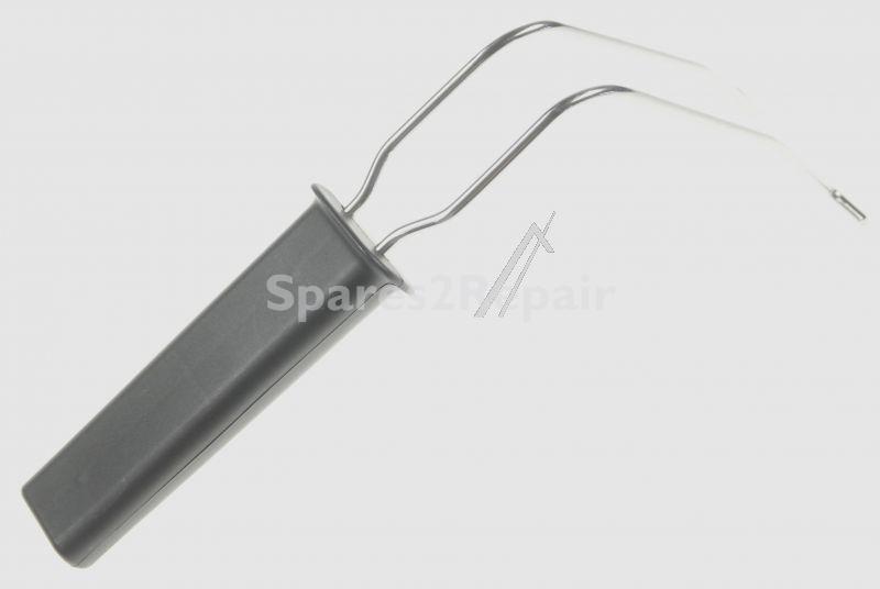 Handle - Ss-994740 Handle-basket [Groupe SEB]