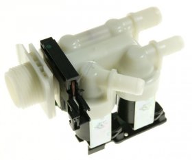 Valve - 00628444 Valve Magnet [Bosch Siemens]