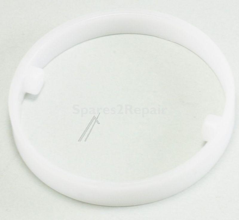 Samsung Fixings And Brackets - Dj61-00138a Holder-connector vc-8600 pom ntr d49 s
