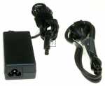 Dell Power Supply notebook - Nk6fn 450-18168 Nb Dell Vostro 3360 Power Supply 65w