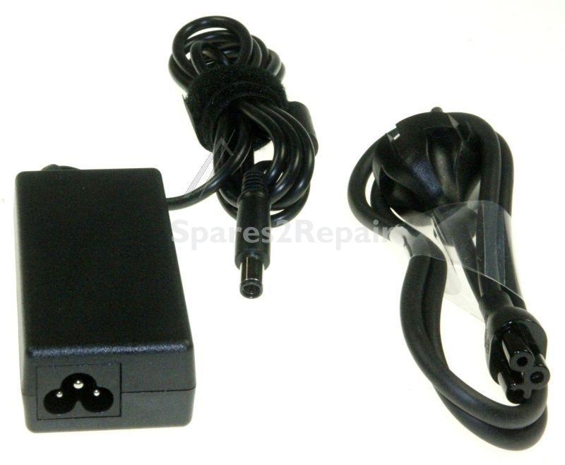 Dell Power Supply notebook - Nk6fn 450-18168 Nb Dell Vostro 3360 Power Supply 65w