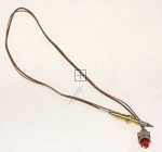 Thermocouple - 8048882 Thermo Switch Wok Somipress L450 [Amica]