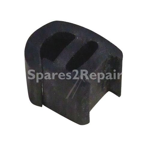Rubber Stop - 00425998 Seating [Bosch Siemens]