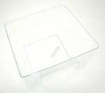 Vegetable Drawer - 00664757 Vegetable Container [Bosch Siemens]