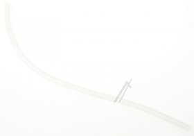 Hisense Gorenje Tube - 290067 Pvc Hose