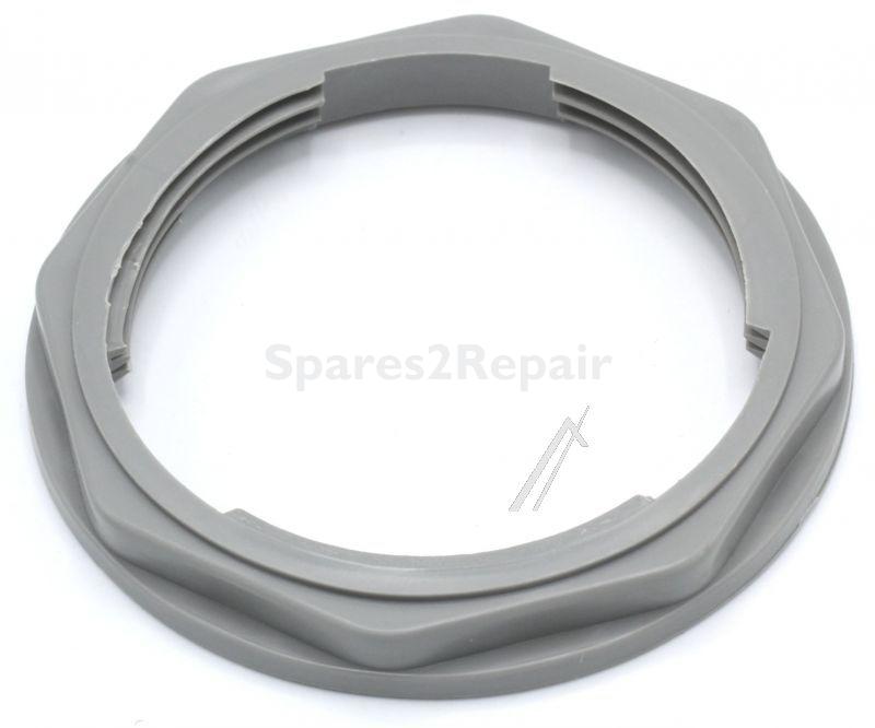 Nut - 1032528 Nut - Water Softener [Amica]