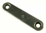 Door Hinges - 41026207 Hinge Plate [Candy Hoover]
