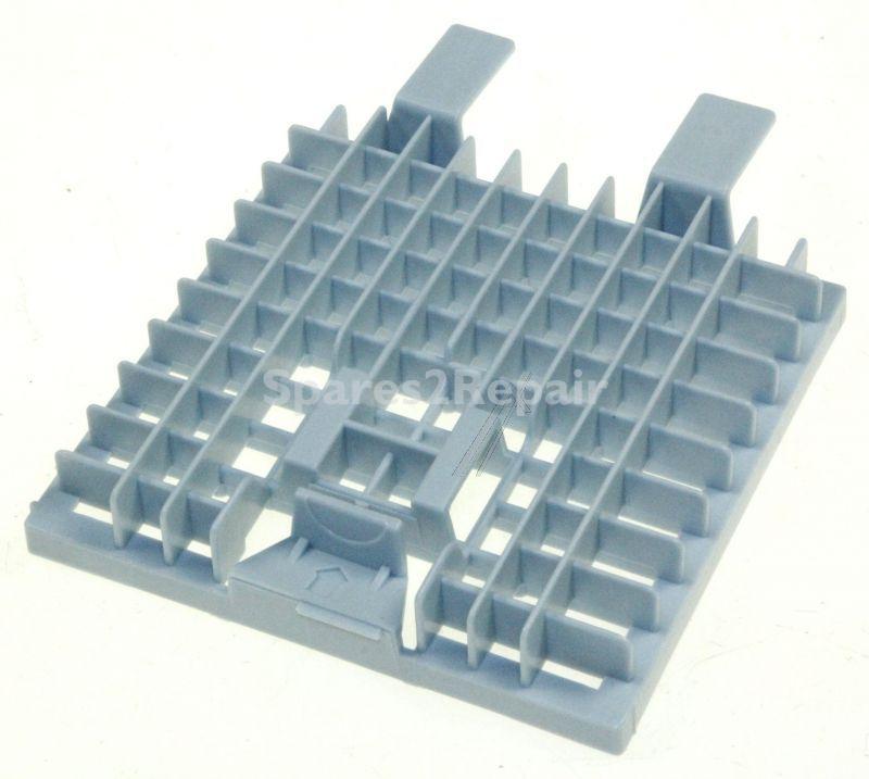 Philips Grid - 432200323820 Grille Plastic