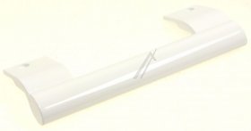 Fridge Door Handles - C00345940 488000345940 Door Handle [Whirlpool Indesit]