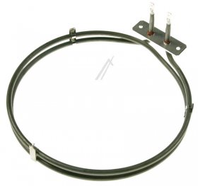 Irca Fan Oven Heating Element - 8348r769 Fan Oven Element Alternative For Electrolux