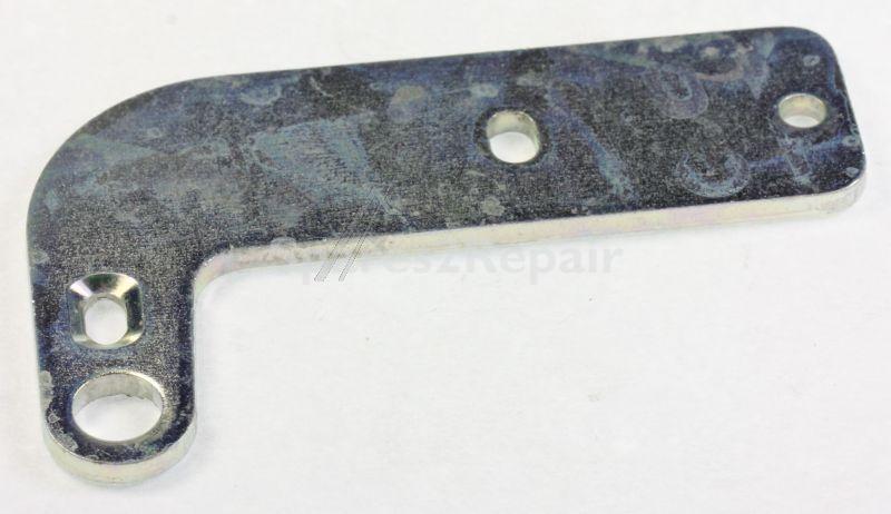Door Hinges For Fridges - 2211071101 Hinge Upper [Electrolux Aeg]
