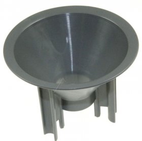 Hopper - 00492342 Funnel [Bosch Siemens]