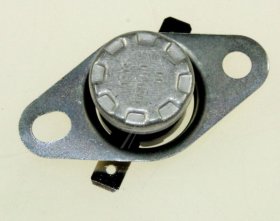 Samsung Thermostats - De47-00002b Thermostat pw2n 100 110 187h 3