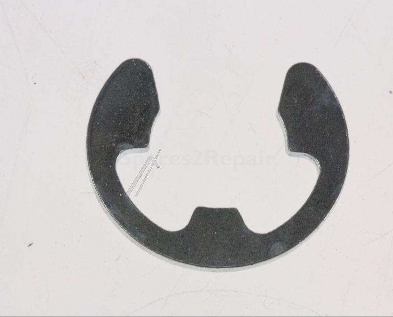 Washer - 4823170100 C00874488 Crasher Washer_sbs [Arcelik]