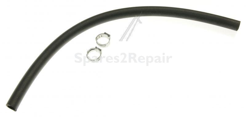 Hisense Gorenje Water Pipe - 545952 Set Hose-clamp For Water Tank