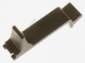 Fixings And Brackets - Holder [Bosch Siemens]