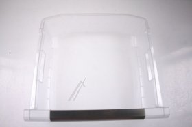 Freezer Drawer - 00703020 Frozen Food Container [Bosch Siemens]