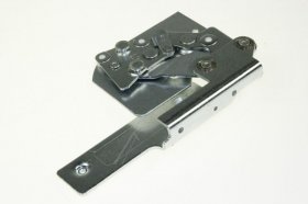 Panasonic Door Hinge For Dishwasher - 691331405 Hinge Left Ls08 F