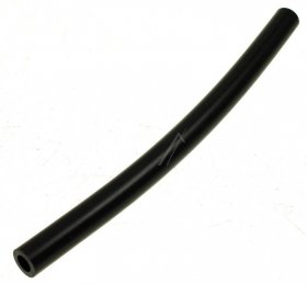 Lg Tube - Mej63505701 Hose Inlet