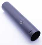 Numatic Hose - 601141 32mm Plastic Adapter