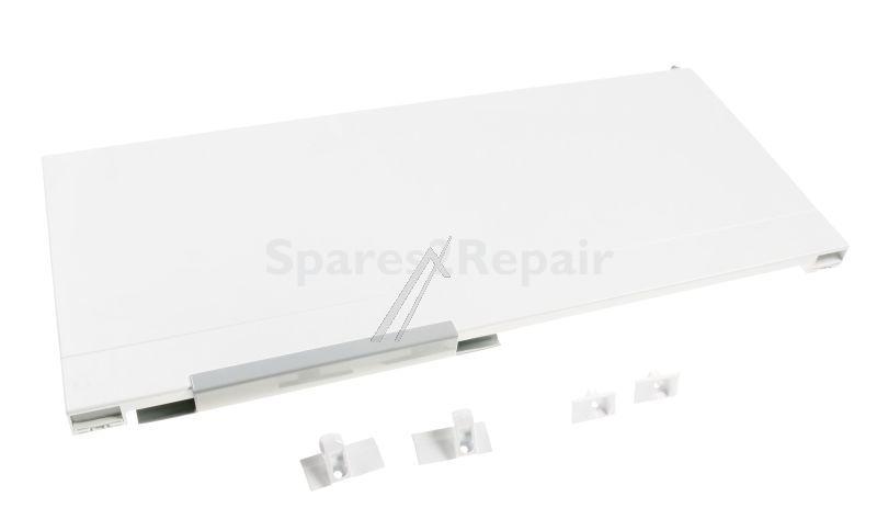 Freezer Case Flap - 11014300 Door-freezer Compartment [Bosch Siemens]