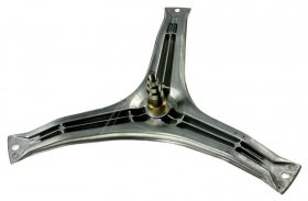 E.b.i. Drum Spider - 759 Drum Spider Alternative For Candy 92994862-49003265