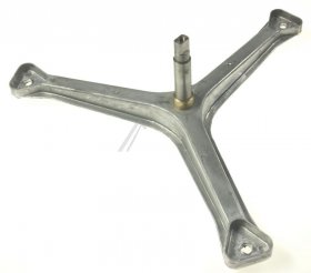 E.b.i. Drum Spider - 709 Drum Spider Alternative For Indesitc00042886