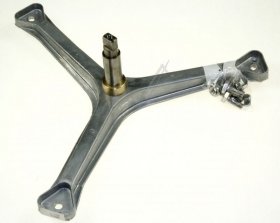 E.b.i. Drum Spider - 078 Drum Spider Kit Alternative For Indesit C00043802