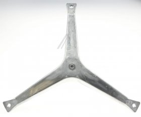 E.b.i. Drum Spider - 733 Alternative Bearing Spider For Samsung Dc97-00124a