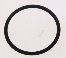 Weight - 43018816 Upper Counterweight [Candy Hoover]