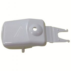 Braun Drain Channel - 64965622 Spout (for Citrus Press)