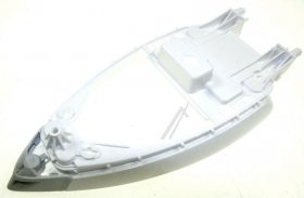 Braun Housing - 7051183 67051183 Iron Lower Part White