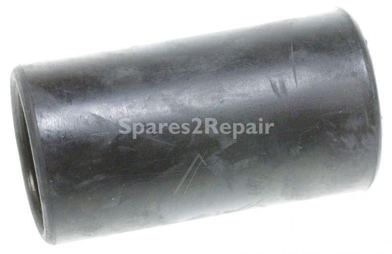 Smeg Tube - 758970539 Tube