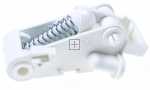 Smeg Door Lock - 697690019 Closing